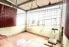 Phố Trung Tâm Nguyễn Đức Cảnh... Bán nhà riêng tại An Biên, Hải Phòng 06