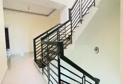 Cơ hội sở hữu nhà 3 tầng đẹp lung linh tại Quận 12 với giá ưu đãi... Bán nhà riêng tại Thới An, Hồ Chí Minh 06
