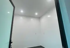 Cơ hội sở hữu nhà 3 tầng rộng hơn 80m² ngay sát cầu Kiến An, giá tốt không nên bỏ lỡ... Bán nhà riêng tại An Hải, Hải Phòng 12