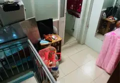 Nhà 2 tầng giá hấp dẫn ngay Phan Anh, cơ hội sở hữu nhà Sài Gòn hiếm có... Bán nhà riêng tại Bình Trị Đông, Hồ Chí Minh 06