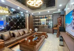 Cơ hội sở hữu nhà 5 tầng ngay Tân Kỳ Tân Quý, giá hấp dẫn chỉ 6.2 tỷ... Bán nhà riêng tại Bình Tân, Hồ Chí Minh 02