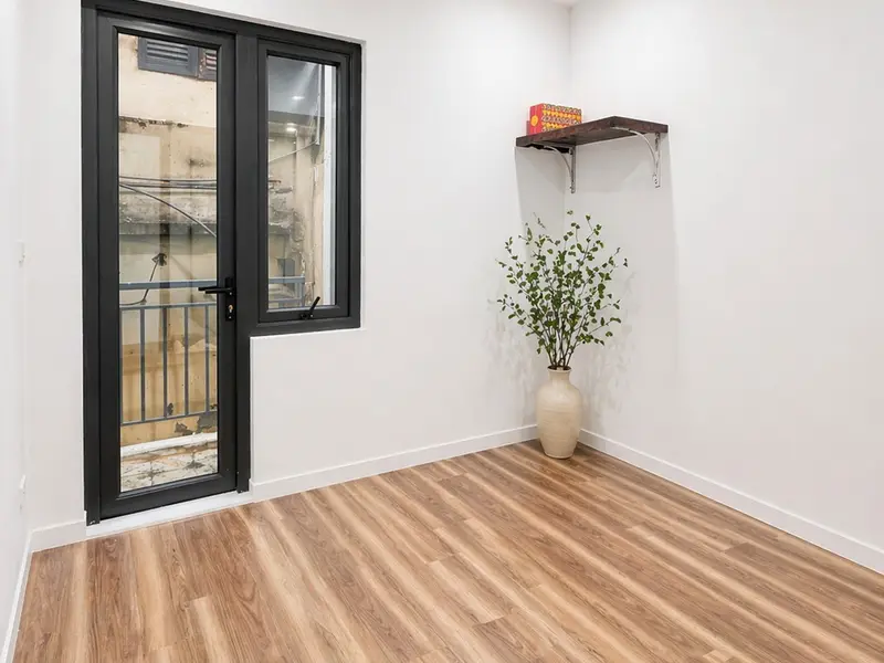Trung tâm Đống Đa - 4 tầng - 20m2 Chỉ hơn 4 Tỷ... Bán nhà riêng tại Đống Đa, Hà Nội 01