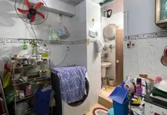 Bán căn hộ 2 phòng ngủ tầng trệt tại quận 10... Bán căn hộ chung cư tại Hòa Hưng, Hồ Chí Minh 13