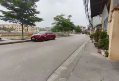 Bán đất Dương lôi phường Từ Sơn... Bán đất tại Từ Sơn, Bắc Ninh 02