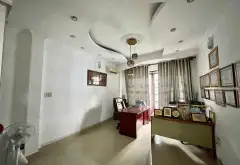 MẶT TIỀN NĂM CHÂU, TÂN BÌNH – 59M² – 5 TẦNG – 15.5 TỶ... Bán nhà mặt phố tại Bảy Hiền, Hồ Chí Minh 01