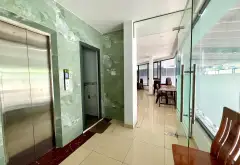 Nhà góc 2 mặt tiền Tân Phú, thang máy, giá sốc giảm ngay 2 tỷ... Bán nhà mặt phố tại Phú Thạnh, Hồ Chí Minh 08