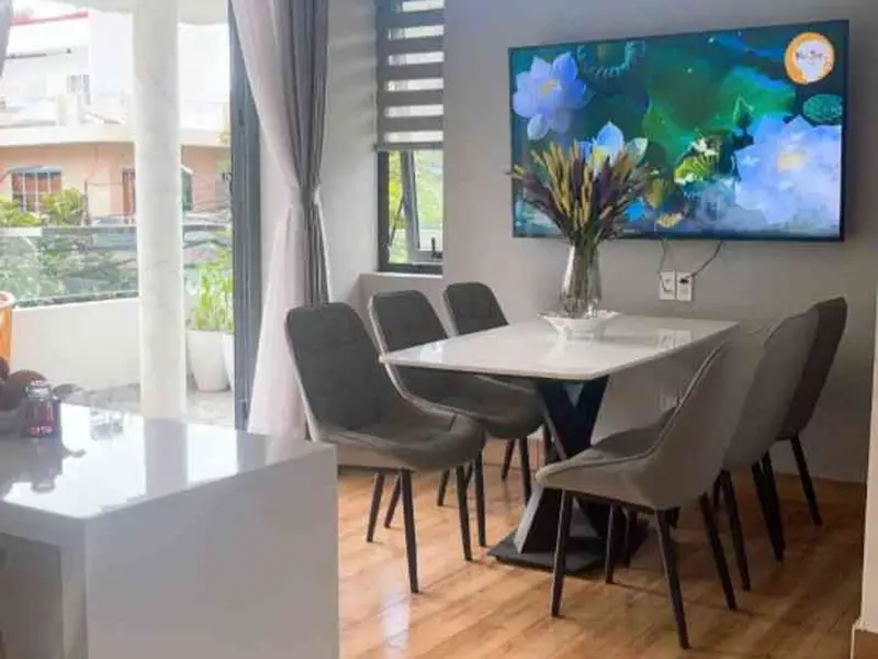 Nhà 3 mặt tiền view công viên, khu An Lạc Bình Tân... Bán nhà mặt phố tại An Lạc, Hồ Chí Minh 01