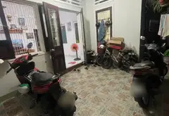 Lô góc 2 mặt Kiệt thông - 100m2- Ngang 7.5m- Mai Lão Bạng- Hải Châu- Hơn 5 tỷ... Bán nhà riêng tại Hải Châu, Đà Nẵng 01