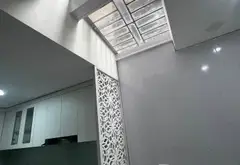 💥💥BÁN CĂN HỘ 70M2 TẦNG 1 PHỐ LÒ ĐÚC/ 2PN/ 1WC/ GIÁ 5.8 TỶ... Bán căn hộ chung cư tại Hai Bà Trưng, Hà Nội 05