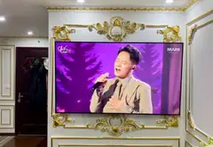 Căn hộ góc view rộng tại Đan Phượng, Hà Nội... Bán căn hộ chung cư tại Đan Phượng, Hà Nội 06