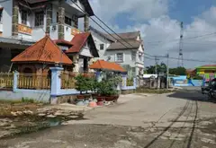 Bán nhà riêng 1 tầng mặt tiền 7.5m tại Quận 12 giá 6.4 tỷ... Bán nhà riêng tại Hiệp Phước, Hồ Chí Minh 02