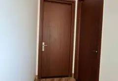 Nhà mặt tiền rộng rãi trung tâm Củ Chi, dễ kinh doanh... Bán nhà mặt phố tại Củ Chi, Hồ Chí Minh 08