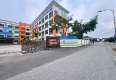Vị Trí Vàng Đông Dư - Ô Tô Tránh Thoải Mái -Diện tích : 137m2... Bán nhà riêng tại Bát Tràng, Hà Nội 03