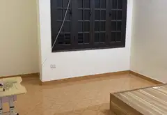 Bán nhà 4 tầng tại quận Ba Đình, diện tích 61m2, vị trí trung tâm, mặt tiền 4m... Bán owner_side tại Giảng Võ, Hà Nội 01