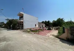 Cơ hội hiếm có sở hữu đất vàng Vỹ Khê ngay ngã tư sầm uất... Bán đất tại Tiên Minh, Hải Phòng 01