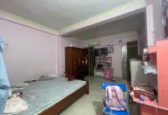 Nhà 3 tầng , siêu đẹp, trung tâm Đông Anh, giảm giá sốc!... Bán nhà mặt phố tại Đông Anh, Hà Nội 03
