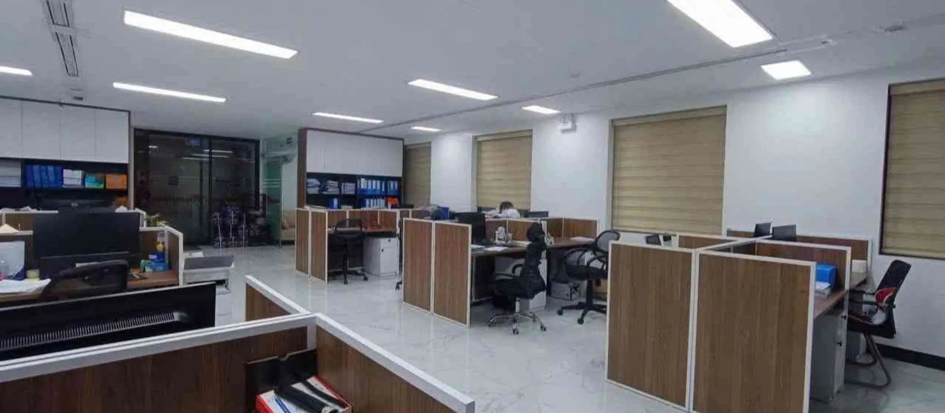 Tòa Nhà Mặt Phố Đẳng Cấp Tại Phan Trọng Tuệ - Kênh Đầu Tư Dòng Tiền Ấn Tượng... Bán nhà mặt phố tại Đại Thanh, Hà Nội 01