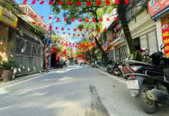 SIÊU PHẨM KIM GIANG_ PHÂN LÔ VỈA HÈ - KINH DOANH ĐẲNG CẤP - HAI MẶT NGÕ - Ô TÔ TRÁNH... Bán nhà riêng tại Khương Đình, Hà Nội 01