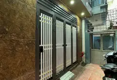 Siêu Phẩm Chung Cư Mini Thang Máy - 11 Phòng Thuê Dòng Tiền Cao... Bán chung cư mini tại Hà Đông, Hà Nội 01