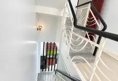 Bán gấp giảm thêm 200tr vài bước ra Siêu thị Nhật AEON Tân Phú... Bán nhà riêng tại Tân Sơn Nhì, Hồ Chí Minh 11