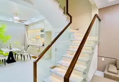 Nhà mặt phố Phương Khê, vị trí vàng kinh doanh đỉnh cao... Bán nhà mặt phố tại Kiến An, Hải Phòng 12