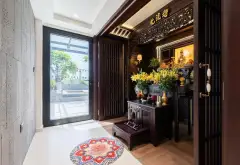 Bán nhà riêng 8 tầng tại Hoàng Cầu, lô góc 3 mặt tiền, mặt tiền 24m, pháp lý cơ sở... Bán nhà riêng tại Ô Chợ Dừa, Hà Nội 11