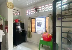 Bán nhà 2 tầng 62m² mặt tiền 4.5m phường 7 quận Tân Bình... Bán owner_side tại Tân Sơn Nhất, Hồ Chí Minh 04