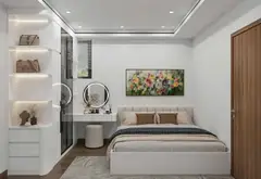 💥💥 GIÁ SIÊU TỐT_NHỈNH 9 TỶ NHÀ MỚI KOONG _5 TẦNG THANG MÁY_FULL NỘI THẤT CAO CẤP_LÕI BA ĐÌNH PHỐ... Bán nhà riêng tại Ba Đình, Hà Nội 02