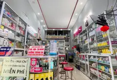 Nhà Mặt Phố Đông Hưng Thuận - Giá Sốt, Thuận Tiện Kinh Doanh... Bán nhà mặt phố tại Đông Hưng Thuận, Hồ Chí Minh 04