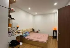 Nhà đẹp 5 tầng trung tâm Kim Quan, dân trí cao, giá hấp dẫn... Bán nhà riêng tại Việt Hưng, Hà Nội 05