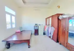 💥NHÀ 3TẦNG 130M2_NGANG CHUẨN 10M_HẺM XE HƠI 6M_SÁT MẶT TIỀN LÊ VĂN KHƯƠNG QUẬN12 💰CHỈ 6TỶ 390TR (... Bán nhà riêng tại Tân Thới Hiệp, Hồ Chí Minh 03