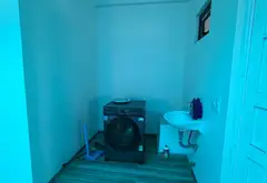 Cơ hội sở hữu nhà 4 tầng trung tâm Võ Cường, Bắc Ninh giá tốt hiếm có... Bán nhà riêng tại Võ Cường, Bắc Ninh 19