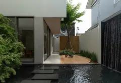 Biệt thự sân vườn 404m2 đẳng cấp. ngay Khu Vip Q2... Bán biệt thự, liền kề tại Bình Trưng, Hồ Chí Minh 09