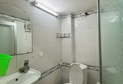 Quận 7 - nhà mới đẹp - SHR - hoàn công đủ - 💰 3,4 tỷ TL... Bán nhà riêng tại Tân Thuận, Hồ Chí Minh 07