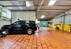 BIỆT THỰ MẶT TIỀN KINH DOANH – LÊ VĂN THỌ x QUANG TRUNG – 412M² 🔥
📐 Ngang đẹp 11m – dài 36m... Bán nhà riêng tại Thông Tây Hội, Hồ Chí Minh 03
