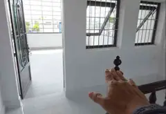 Nhà mặt phố Bình Phú 1 view công viên lung linh, 5 tầng sang trọng, giá hấp dẫn hơn 13 tỷ... Bán nhà mặt phố tại Bình Phú, Hồ Chí Minh 15