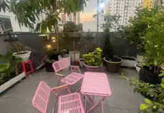 🏡 BÌNH PHÚ MỚI – Q.6 – 38M² – 4 TẦNG (TRỆT + 2 LẦU + ST) – XE HƠI VÀO NHÀ – 4,2 TỶ... Bán nhà riêng tại Bình Phú, Hồ Chí Minh 13