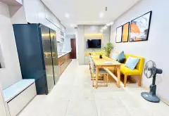 Bán nhà riêng 5 tầng tại Nguyễn Lam, Hà Nội, ô tô nhỏ đỗ cửa, đầy đủ nội thất... Bán nhà riêng tại Phúc Lợi, Hà Nội 01