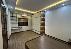 Bán nhà Nguyễn Đức Cảnh, Hoàng Mai, gần ô tô, nở hậu, 30m2, 6.95 tỷ(CTL)... Bán nhà riêng tại Tương Mai, Hà Nội 03