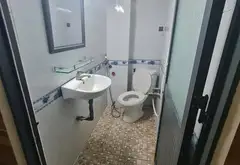 Bán nhà 5 tầng 22 phòng,Phạm Văn Bạch, Ô Tô Né Thông, thu 85tr/th... Bán nhà riêng tại Tân Sơn, Hồ Chí Minh 06