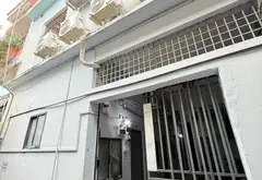 Bán nhà 3 tầng 301m² hai mặt hẻm ô tô Phan Sào Nam, Bàu Cát Tân Bình... Bán nhà riêng tại Bảy Hiền, Hồ Chí Minh 13