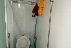 Nhà Quang Trung - Sát Ngã 5 chuồng cún - 2Tầng sd 50m2 - Hoàn Công Đủ - chỉ 3,6ty... Bán nhà riêng tại Thông Tây Hội, Hồ Chí Minh 18