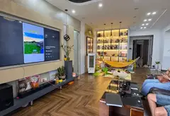 Chung cư A96 Định Công - Không gian rộng, nhận nhà ngay... Bán căn hộ chung cư tại Định Công, Hà Nội 08