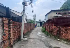 Cơ Hội Sở Hữu Nhà Riêng Long Bình Giá Tốt Cho Gia Đình Nhỏ... Bán nhà riêng tại Long Bình, Hồ Chí Minh 10