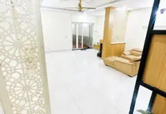Thủ Đức - (Trường Thọ cũ) - Nhà 2 tầng mặt tiền đường lớn - diện tích khủng - SHR... Bán nhà mặt phố tại Thủ Đức, Hồ Chí Minh 03