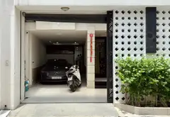 Biệt Thự Lam Sơn, Bình Thạnh – Khu VIP – Nhà Đẹp 4 Tầng – 142m² – 42.5 Tỷ.... Bán biệt thự, liền kề tại Gia Định, Hồ Chí Minh 03