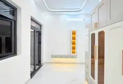 Nhà Bè - ngay cầu Phú Xuân- nhà 2 tầng, 3PN, hẻm rộng - 💰 5,9 tỷ TL... Bán nhà riêng tại Nhà Bè, Hồ Chí Minh 12