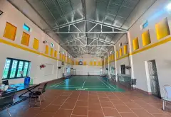 🔥 NHÀ MẶT PHỐ – LÔ GÓC 2 MẶT THOÁNG | 9,5 TỶ – LẠC XÁ - QUẾ VÕ – BẮC NINH... Bán nhà mặt phố tại Quế Võ, Bắc Ninh 01