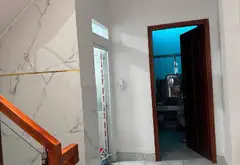 Q12 HXH Bùi Văn Ngữ 46M2 4 Tầng Nhỉnh 5 Tỷ TL... Bán nhà mặt phố tại Tân Thới Hiệp, Hồ Chí Minh 05