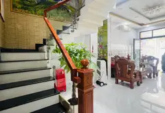 Anh chị em thu bông gấp …Giá chào mới 7.99 tỷ còn thương lượng ⛳️⛳️⛳️⛳️

Giảm còn 8.5 tỷ thương... Bán nhà riêng tại An Lạc, Hồ Chí Minh 14